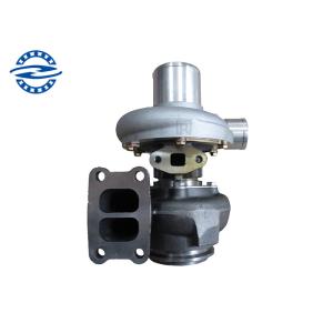 Buy cheap E325B Turbocharger Assy 1155853 Excavator Diesel Engine Parts from wholesalers