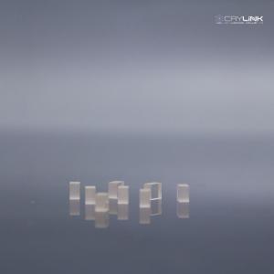 Er Yb Glass Eye Safe Wavelength/ Good Laser Generation Signal Amplification