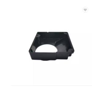 Buy cheap Product Engineering Hard PA66 Custom Plastic Injection Molding from wholesalers