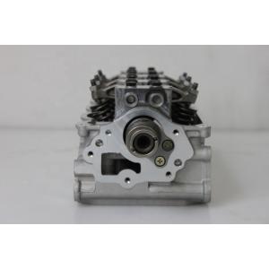 Buy cheap F8C F8CV Aluminum Cylinder Head Assy For Daewoo Tico from wholesalers