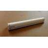 Buy cheap High quality Fuse Cleaning Web compatible for SHARP ARM550/620/700 from wholesalers