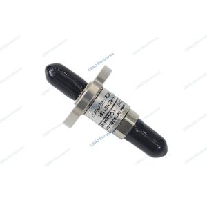 Buy cheap Single Channel Coaxial Radio Frequency Rotary Joint With Low Temperature from wholesalers