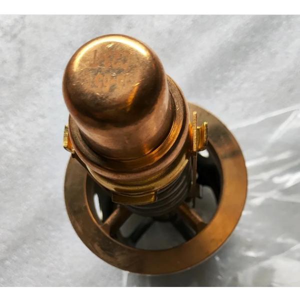 Quality 2117169 Grander Denver Machine Available 1:1 Temperature Control Valve for sale