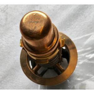 Buy cheap 2117169 Grander Denver Machine Available 1:1 Temperature Control Valve from wholesalers