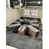 Buy cheap CNC Plate Drilling and Milling Machine With Tapping Function PHD2525 Disc Tool Changer from wholesalers