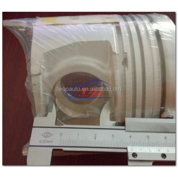 2016- Year Used Crown Wheel Pinion for COASTER 7x39 41201-39605 Coaster Tractor Truck Bus Car 7/39