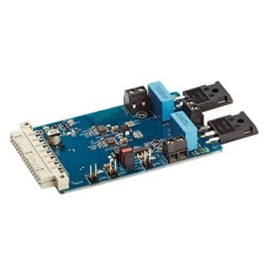 Buy cheap 1EDI60I12AF-EVAL Embedded Solutions High Voltage 15V Gate Driver Evaluation Board from wholesalers