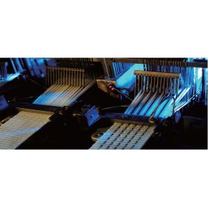 ISO9001 Fall Protection Safety Harnesses