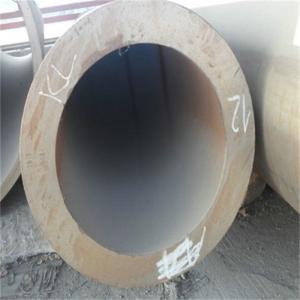 Buy cheap Customized Outer Diameter Copper Nickel Tube With OHSAS 18001 Certificate from wholesalers