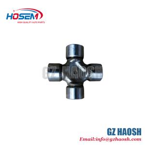 Buy cheap 8-97080505-DC Applicable To Isuzu NPR66 Models Equipped With 4HF1 Engines. from wholesalers