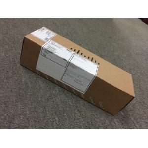 Buy cheap PWR-C1-350WAC Cisco Catalyst 3850 Power Supply , Cisco Switch Redundant Power Supply from wholesalers