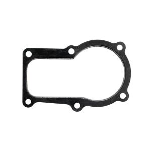 Buy cheap TURBOCHARGER GASKET 17201-E0A40 FOR HINO J08E D13C DIESEL ENGINE FOR CONSTRUCTION MACHINERY from wholesalers