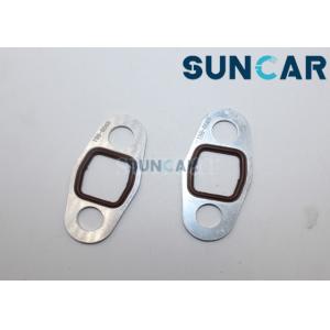 Buy cheap Integreal Seal Good Quality CA1986068 198-6068 1986068  Gasket For C.A.T Machinery from wholesalers