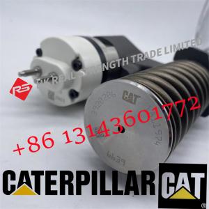 Buy cheap 3508B/3512B/3512C Diesel Engine Pump Car Fuel Injector 392-0217 3920217 20R-1278 250-1302  392-02 20R127605 from wholesalers