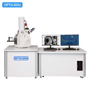 Buy cheap 6x~1000000x Scanning Optical Microscope Digital Five Axis Motorized Stage product