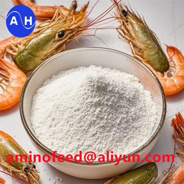 Buy cheap Methionine Chelated Zinc Feed Ingredient with 35% Methionine and 15% Organic Zinc in 25KG/bag for Pet Nutrition from wholesalers