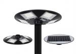 Buy cheap High Lumens Wireless Solar LED Motion Sensor Security Light Outdoor With Remote Control from wholesalers