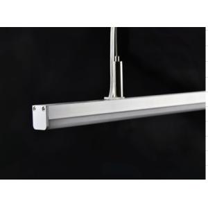 Buy cheap Using Aluminum profile LED linear light SMD3014 led chip with high quality product