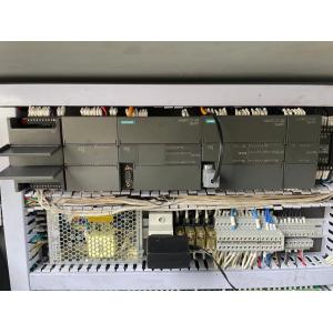 Wet Wipe Manufacturing Machine Automatic Horizontal Single Packing Equipment