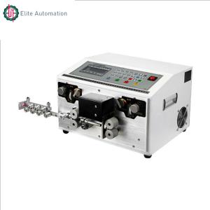 Automatic Computerized Wire Stripper Wire Stripper Wire Stripper Wire Stripper