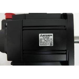 Buy cheap HC-SFS102B Mitsubishi Programmable Controller for Automation and Control Applications from wholesalers