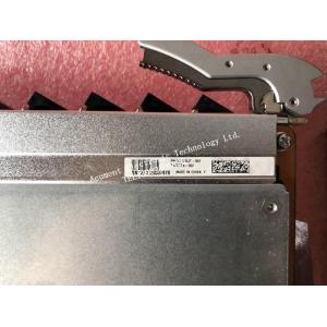 Buy cheap SL61IF1B 020CVN  OPTX RTN620 IF version from wholesalers