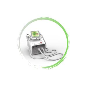 2018 Portable fat freeze weight loss body sculpting portable cryolipolysis