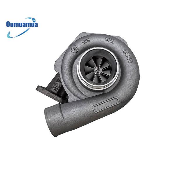 Turbocharger 2674A110 466828-0003 2674A051 for Perkins Engine T6.60 Turbo TB4131