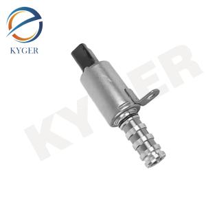 Buy cheap KYGER High Quality11368610388 Auto Engine System 11367604292 spark plugs For BMW 11367604292 1136 8610 388 from wholesalers