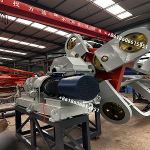 China Planetary Easy Cable Laying Up Machine With Pre Twist Founction on sale