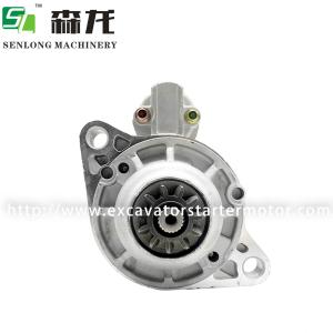 11T,M008T60071,M008T60071A,M008T60071C,M008T60072,M009T65171,M8T60071,M8T60071A