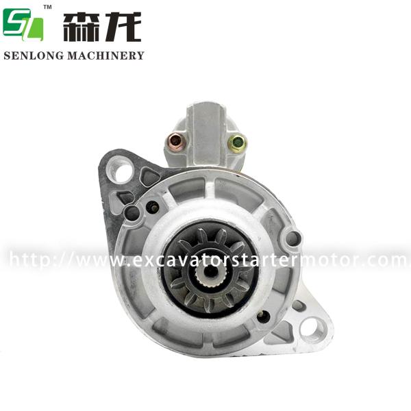 11T,M008T60071,M008T60071A,M008T60071C,M008T60072,M009T65171,M8T60071,M8T60071A