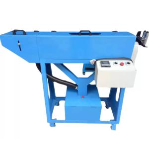 Buy cheap High Peformance XLPE Cable Powder Machine For Extrusion Line wire Making Machines from wholesalers