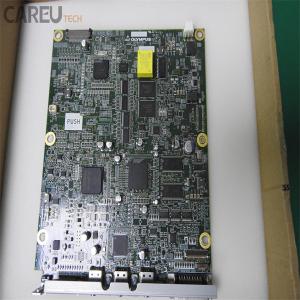 Buy cheap Pre-owned Mainboard For Olympus CV-190 Processor from wholesalers