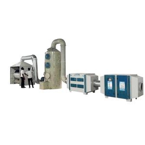 Buy cheap Made Mother Boards And Electronic Components Separating Machine For Customized Needs from wholesalers