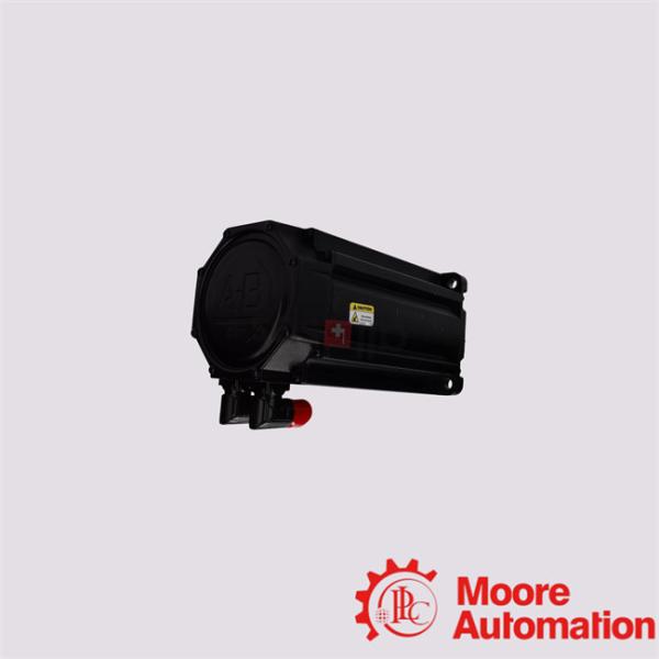 Quality MPL-B540K-MJ74AA Allen Bradley  Servo Motor for sale
