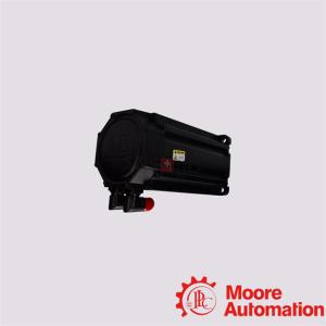 Buy cheap MPL-B540K-MJ74AA Allen Bradley  Servo Motor from wholesalers