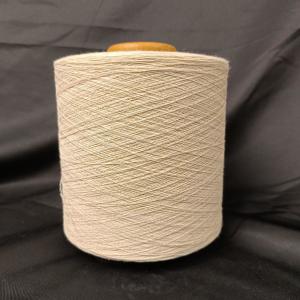 Open End Yarn Ne6/1 Ne8/1 Ne10/1 Ne12/1 Ne20/1 For Knitting Socks,Sweaters