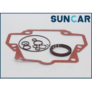 Buy cheap PVH131 Main Pump Seal Kit For EATON PVH131 Best-selling And High-quality Main Pump Seal Repair Kit from wholesalers
