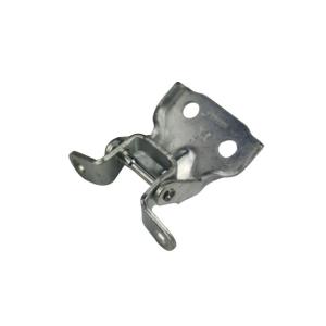Buy cheap ISUZU DMAX 2006 HINGE DOOR FRT LH 8980575460 8972359610 from wholesalers