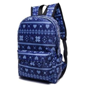 Buy cheap Waterproof Primary School Bag Cute Kids Backpacks With Customized Colors from wholesalers