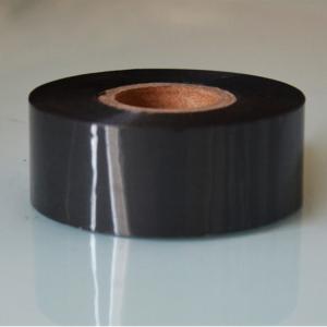 Good quality hot coding foil date code printing foil hot stamping foil