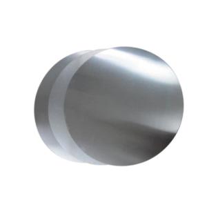 Buy cheap Mill Finish Anodizing 3003 Aluminum Wafer For Automobile Industry from wholesalers