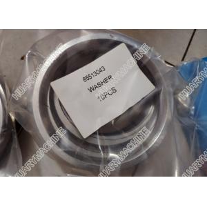 Buy cheap wheel hub for CLG418 GR215 motor grader from wholesalers