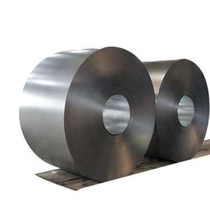 Buy cheap JIS G3302 Galvanized Steel Coil With 0.12 - 3.0mm Thickness Galvanized Iron Sheet from wholesalers