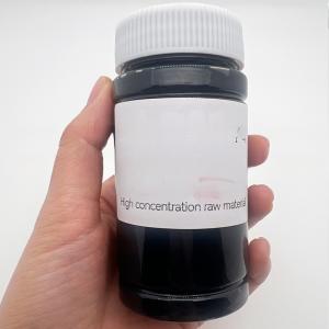 Buy cheap High Fineness Black Polyester Pigment Gelcoat Pigment Temperature Resistance from wholesalers