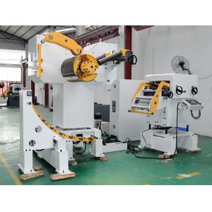 Buy cheap High Speed Punching Machine , Roller Feeder Hardware Fittings Stamping Processing from wholesalers
