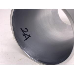 4JB1 4ja1 4JB1T 4JA1T Engine Liner For Isuzu Spare Parts