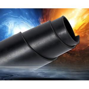 Buy cheap Neoprene Sheet and Neoprene Rubber Sheet with 0.5-50mm Thickness Fire-resistant and Corrosion-resistant for Industrial Use product