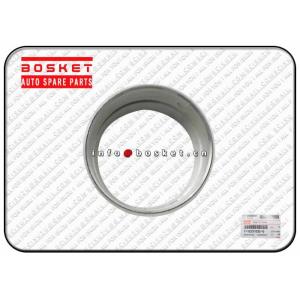 Buy cheap 1122510320 1-12251032-0 Connecting Rod Bushing For ISUZU 6BG1T FSR FTR from wholesalers